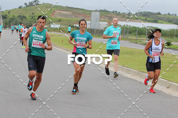 Buy your photos of the eventMEIA MARATONA DE JACARE  on Fotop