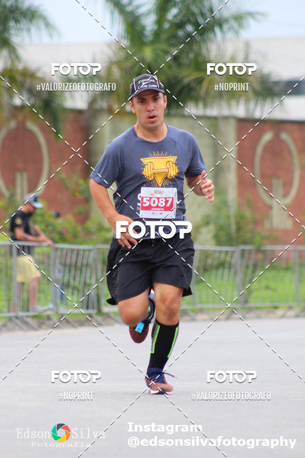 Buy your photos of the eventMEIA MARATONA DE JACARE�  on Fotop
