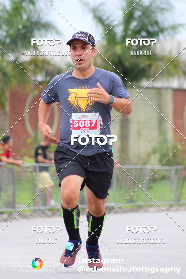 Buy your photos of the eventMEIA MARATONA DE JACARE�  on Fotop