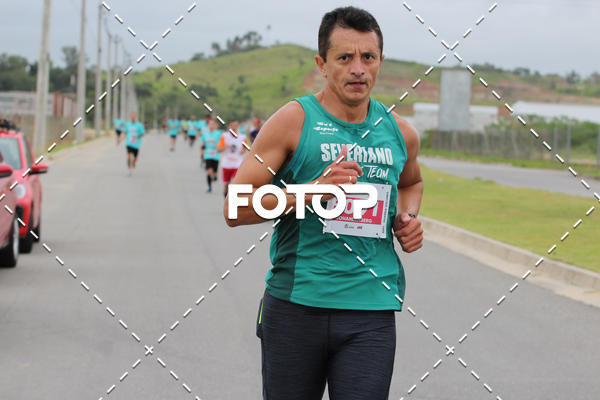 Buy your photos of the eventMEIA MARATONA DE JACARE  on Fotop