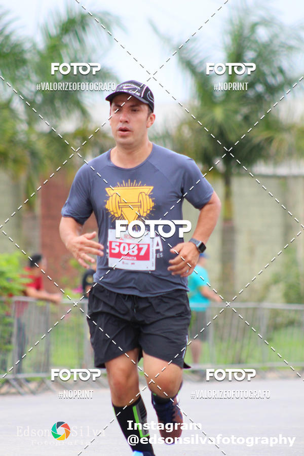 Buy your photos of the eventMEIA MARATONA DE JACARE�  on Fotop
