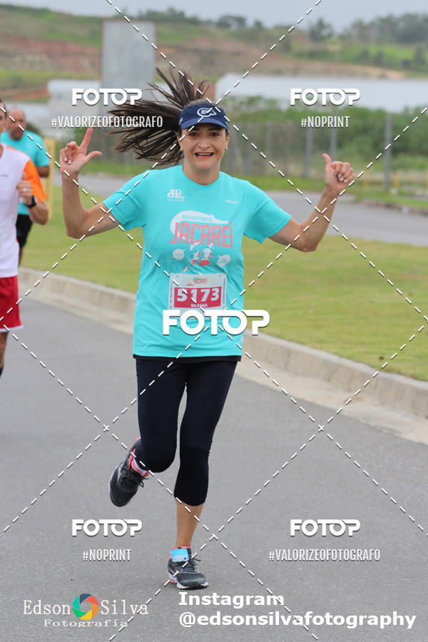Buy your photos of the eventMEIA MARATONA DE JACARE  on Fotop