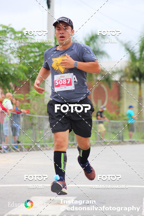 Buy your photos of the eventMEIA MARATONA DE JACARE�  on Fotop