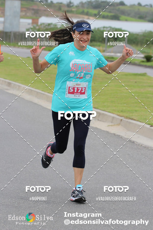 Buy your photos of the eventMEIA MARATONA DE JACARE  on Fotop