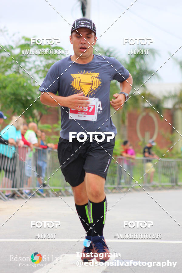 Buy your photos of the eventMEIA MARATONA DE JACARE�  on Fotop