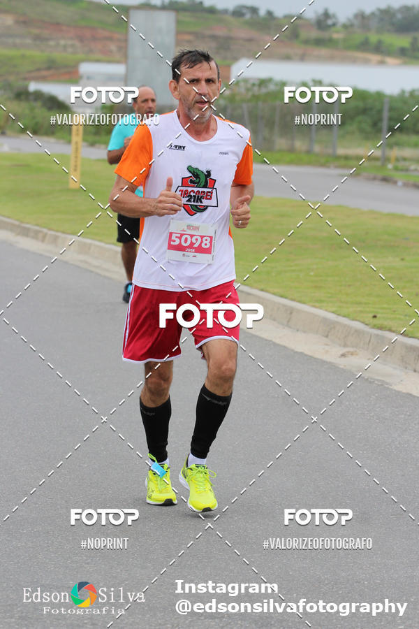 Buy your photos of the eventMEIA MARATONA DE JACARE  on Fotop