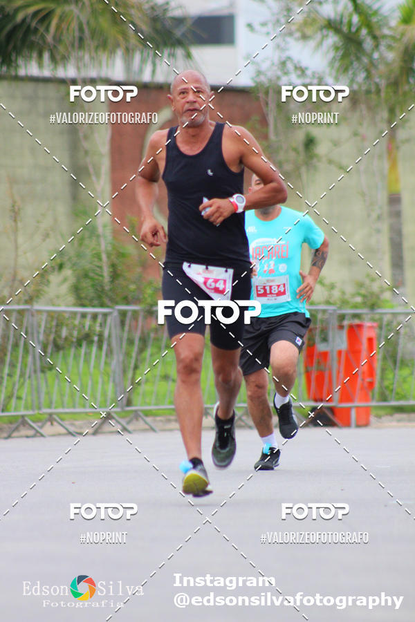 Buy your photos of the eventMEIA MARATONA DE JACARE�  on Fotop