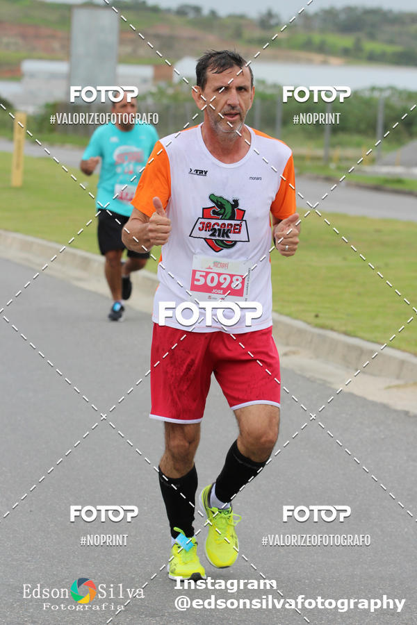 Buy your photos of the eventMEIA MARATONA DE JACARE  on Fotop