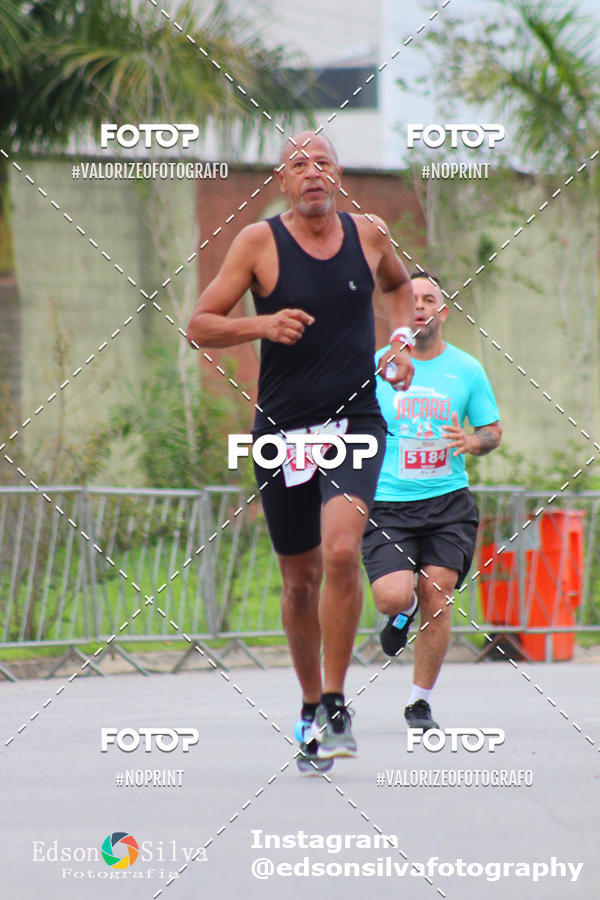 Buy your photos of the eventMEIA MARATONA DE JACARE�  on Fotop