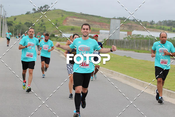 Buy your photos of the eventMEIA MARATONA DE JACARE  on Fotop