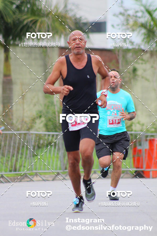 Buy your photos of the eventMEIA MARATONA DE JACARE�  on Fotop