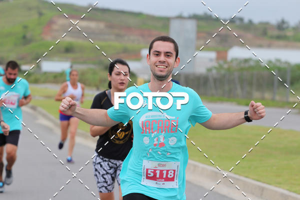 Buy your photos of the eventMEIA MARATONA DE JACARE  on Fotop