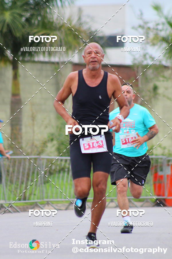 Buy your photos of the eventMEIA MARATONA DE JACARE  on Fotop