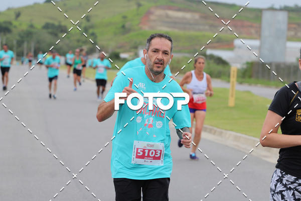 Buy your photos of the eventMEIA MARATONA DE JACARE  on Fotop