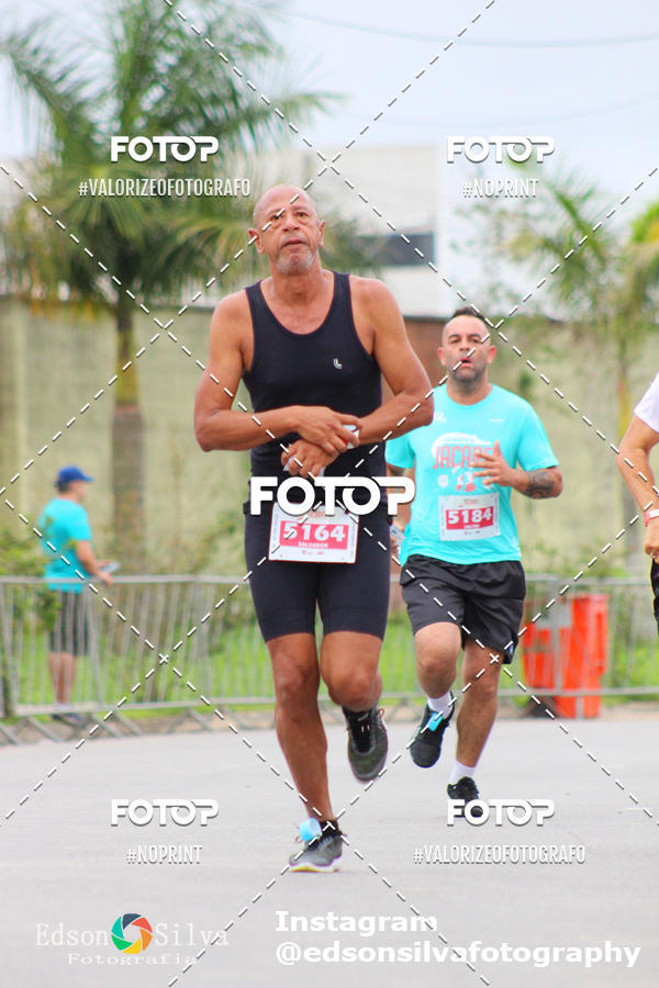 Buy your photos of the eventMEIA MARATONA DE JACARE�  on Fotop