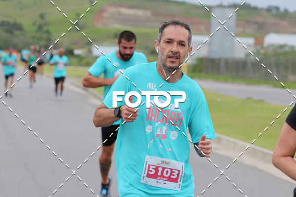 Buy your photos of the eventMEIA MARATONA DE JACARE  on Fotop