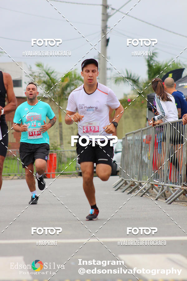 Buy your photos of the eventMEIA MARATONA DE JACARE�  on Fotop