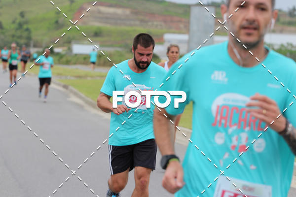 Buy your photos of the eventMEIA MARATONA DE JACARE  on Fotop