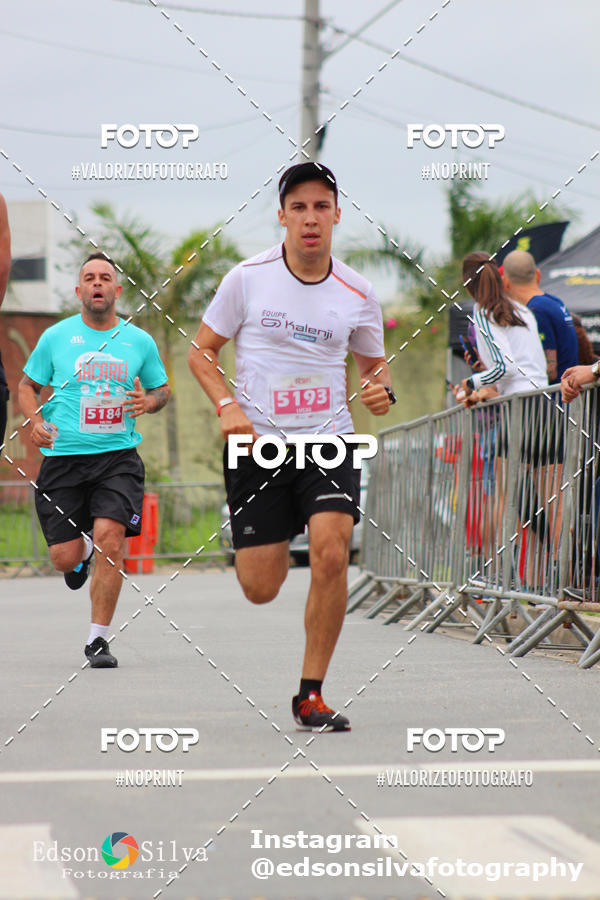 Buy your photos of the eventMEIA MARATONA DE JACARE  on Fotop