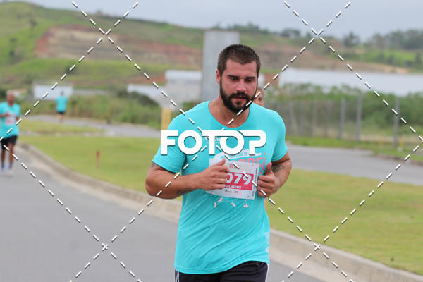 Buy your photos of the eventMEIA MARATONA DE JACARE  on Fotop