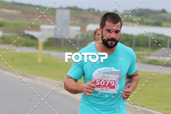 Buy your photos of the eventMEIA MARATONA DE JACARE  on Fotop