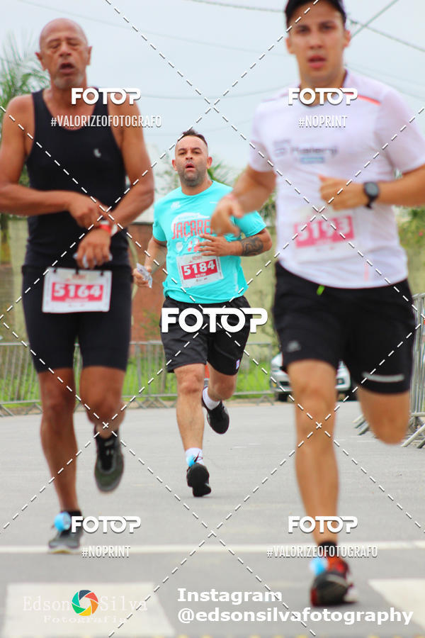 Buy your photos of the eventMEIA MARATONA DE JACARE  on Fotop