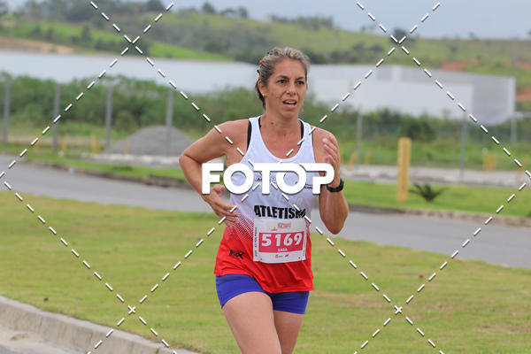 Buy your photos of the eventMEIA MARATONA DE JACARE  on Fotop