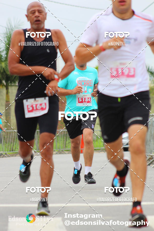 Buy your photos of the eventMEIA MARATONA DE JACARE  on Fotop