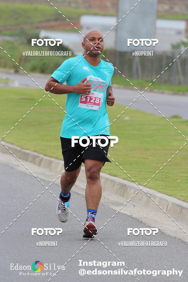 Buy your photos of the eventMEIA MARATONA DE JACARE  on Fotop