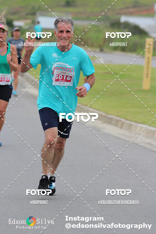 Buy your photos of the eventMEIA MARATONA DE JACARE  on Fotop