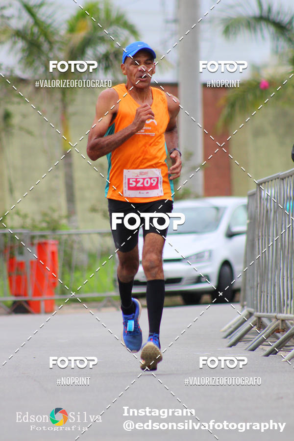 Buy your photos of the eventMEIA MARATONA DE JACARE  on Fotop