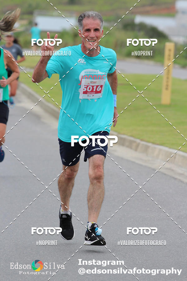 Buy your photos of the eventMEIA MARATONA DE JACARE  on Fotop