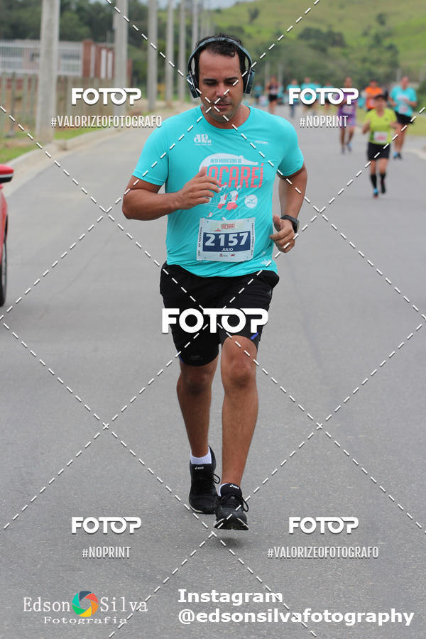 Buy your photos of the eventMEIA MARATONA DE JACARE  on Fotop