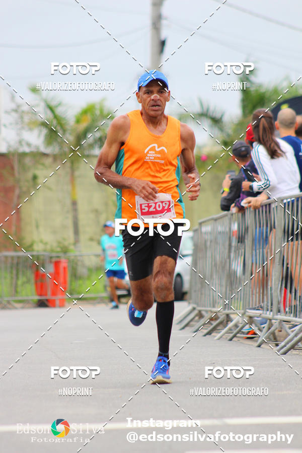 Buy your photos of the eventMEIA MARATONA DE JACARE  on Fotop