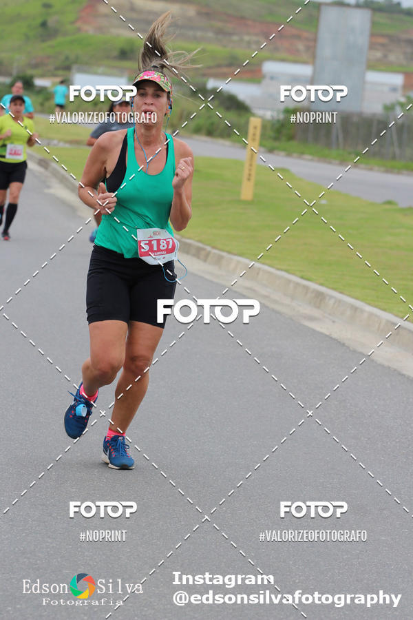 Buy your photos of the eventMEIA MARATONA DE JACARE  on Fotop