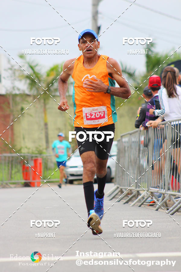 Buy your photos of the eventMEIA MARATONA DE JACARE  on Fotop
