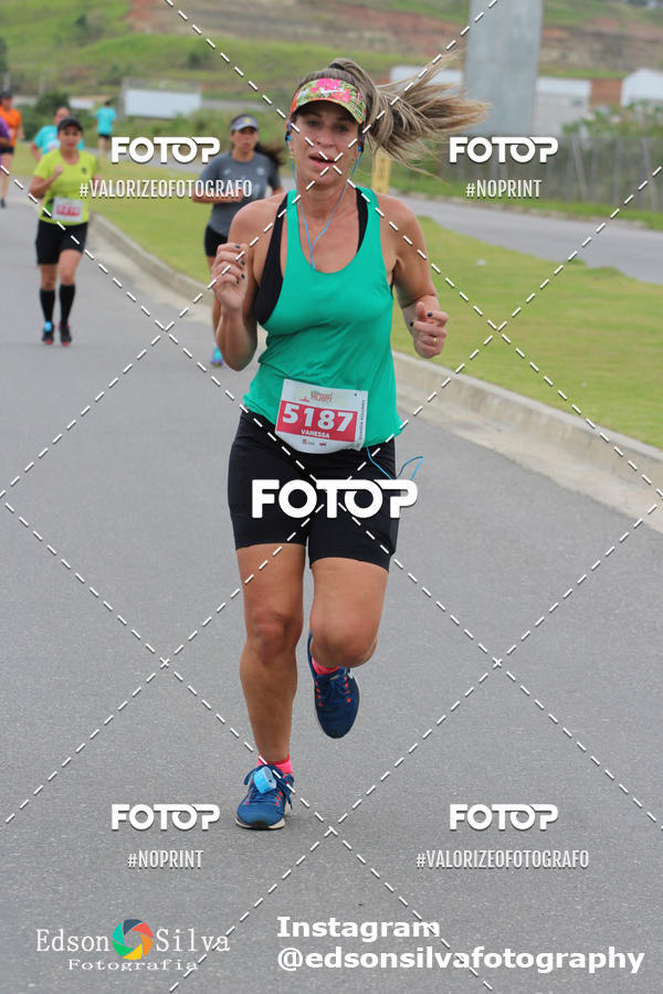 Buy your photos of the eventMEIA MARATONA DE JACARE  on Fotop