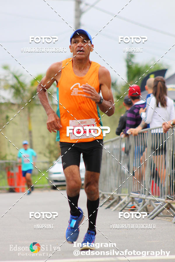 Buy your photos of the eventMEIA MARATONA DE JACARE  on Fotop