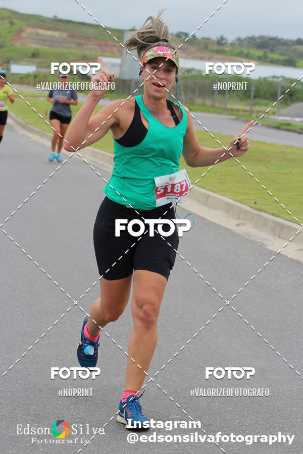 Buy your photos of the eventMEIA MARATONA DE JACARE  on Fotop