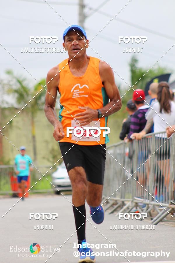 Buy your photos of the eventMEIA MARATONA DE JACARE  on Fotop