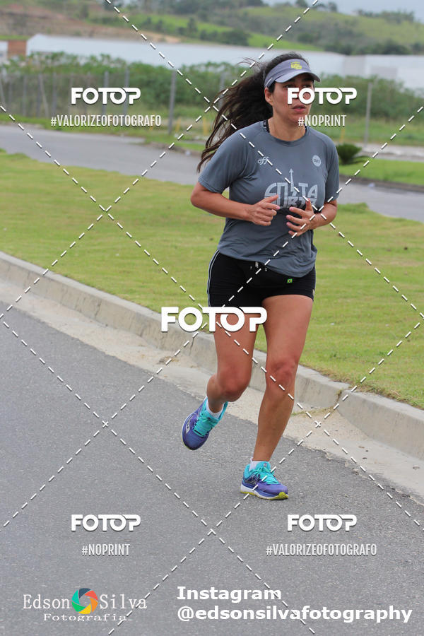 Buy your photos of the eventMEIA MARATONA DE JACARE  on Fotop