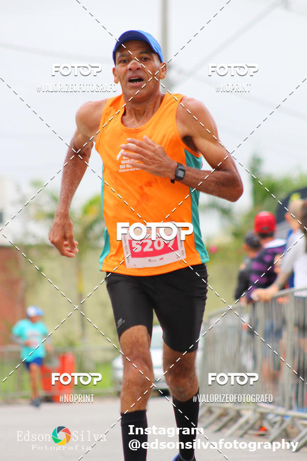 Buy your photos of the eventMEIA MARATONA DE JACARE  on Fotop