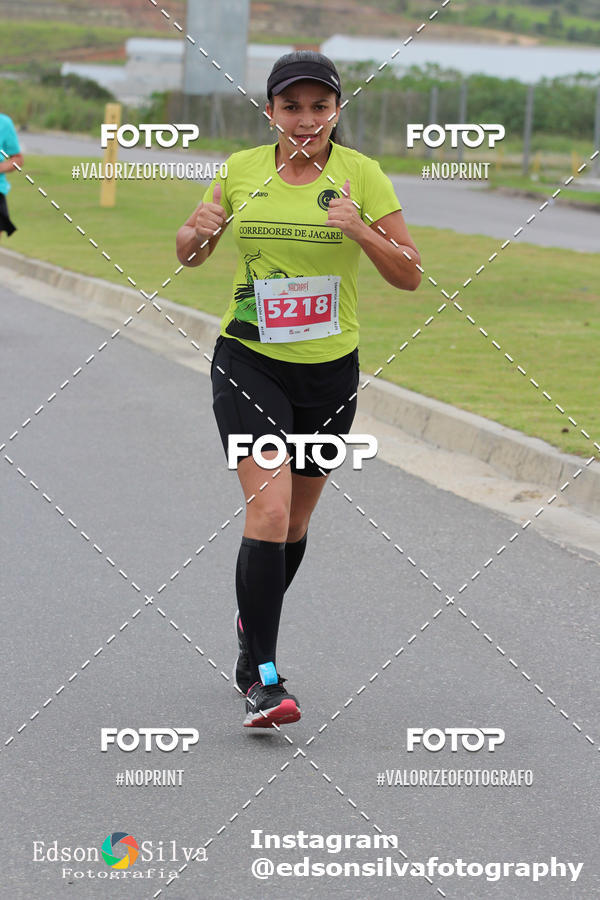 Buy your photos of the eventMEIA MARATONA DE JACARE  on Fotop