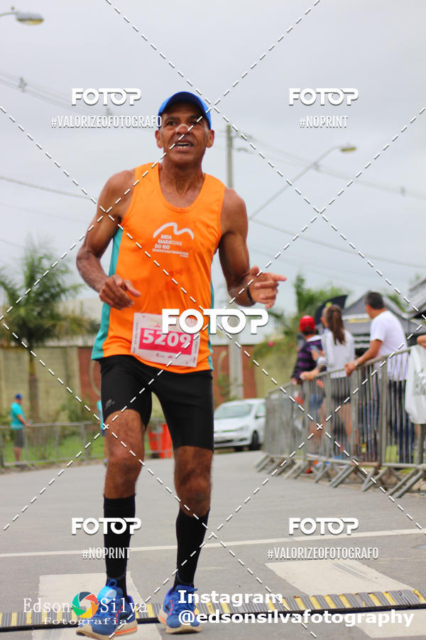 Buy your photos of the eventMEIA MARATONA DE JACARE  on Fotop