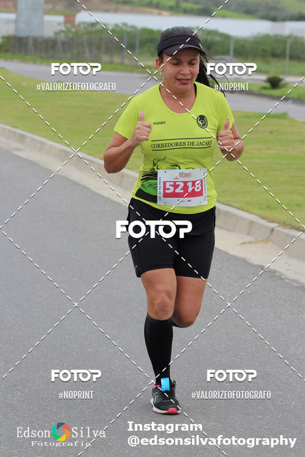 Buy your photos of the eventMEIA MARATONA DE JACARE  on Fotop