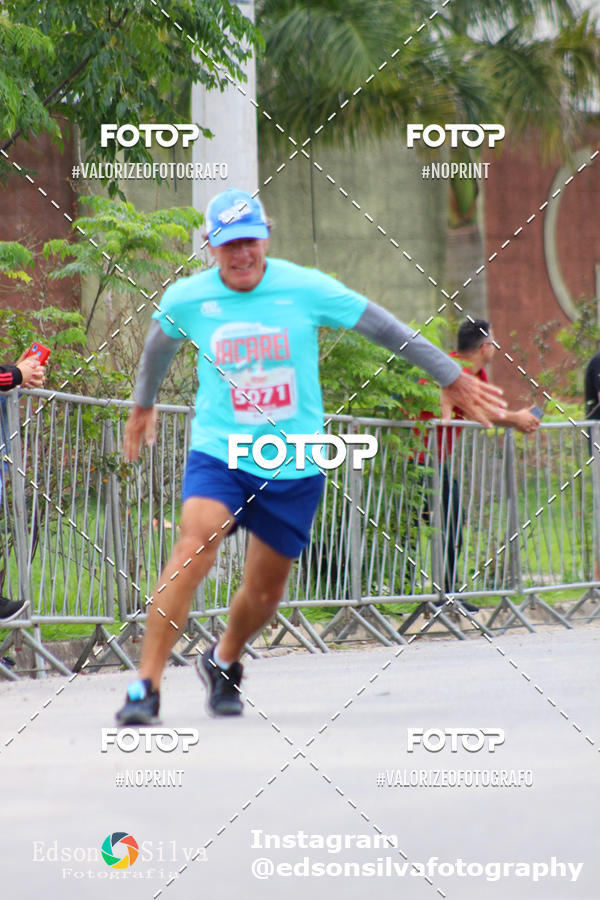 Buy your photos of the eventMEIA MARATONA DE JACARE  on Fotop