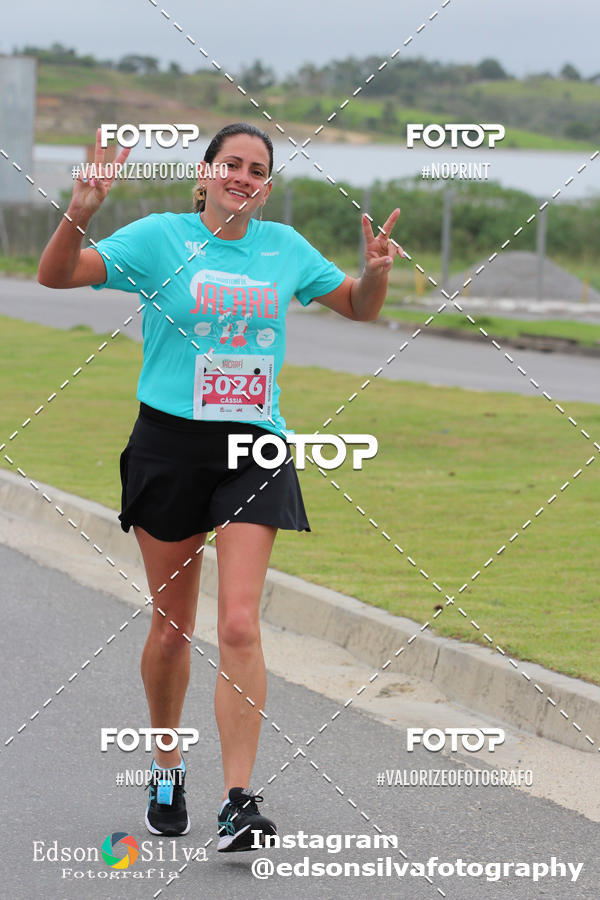 Buy your photos of the eventMEIA MARATONA DE JACARE  on Fotop