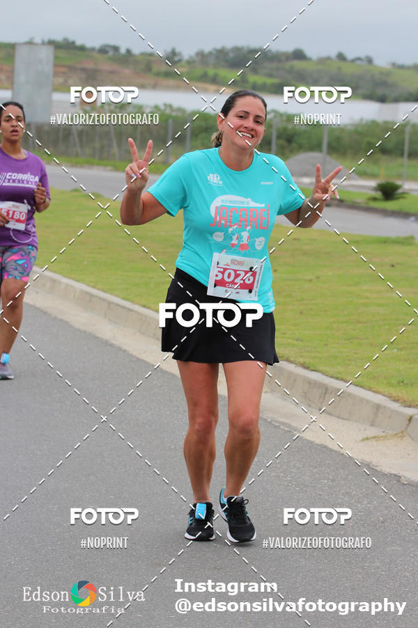 Buy your photos of the eventMEIA MARATONA DE JACARE  on Fotop
