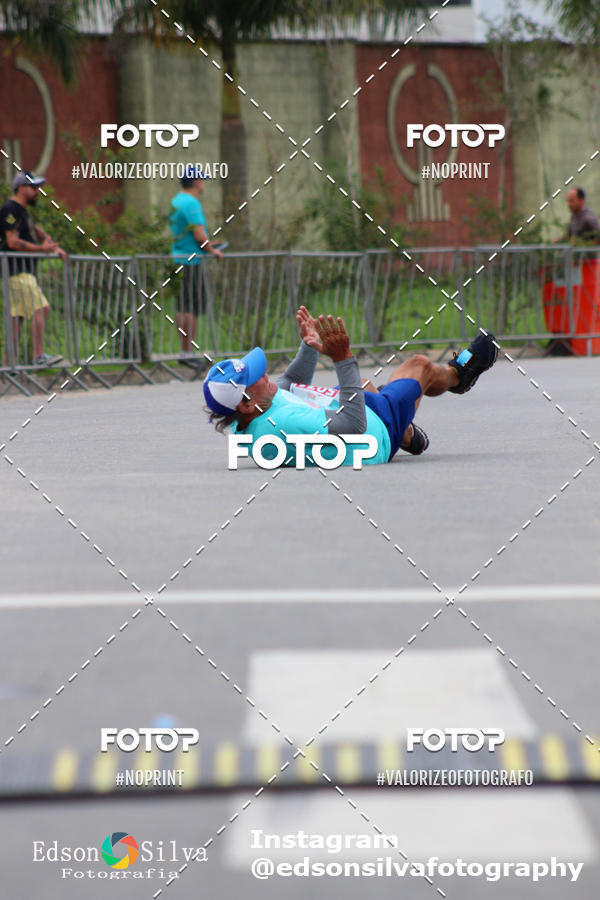 Buy your photos of the eventMEIA MARATONA DE JACARE�  on Fotop