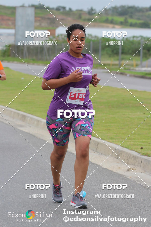 Buy your photos of the eventMEIA MARATONA DE JACARE  on Fotop